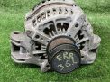  JEEP   4, 3.6i  1