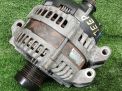  JEEP   4, 3.6i  3