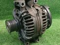  JEEP   2 2.7 TDI ENF , 665921  1