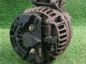  JEEP   2 2.7 TDI ENF , 665921  2