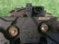  JEEP   2 2.7 TDI ENF , 665921  3