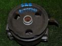   JEEP   4 3.6i  2