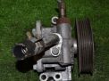   JEEP   4 3.6i  1