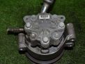   JEEP   4 3.6i  3