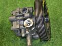   JEEP EBA ECN ED3  1