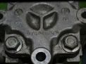   JEEP EBA ECN ED3  5