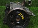   JEEP   3,0 CRDi OM642  1