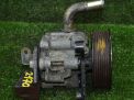   JEEP   3,0 CRDi OM642  2