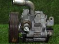   JEEP   3,0 CRDi OM642  4
