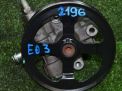   JEEP EBA ECN ED3  1
