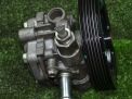   JEEP EBA ECN ED3  2