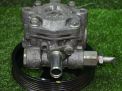   JEEP EBA ECN ED3  4