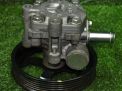   JEEP EBA ECN ED3  5