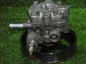   JEEP EBA ECN ED3  6