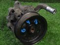   JEEP   3,0 CRDi OM642  1