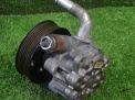   JEEP   3,0 CRDi OM642  2