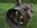   JEEP   3,0 CRDi OM642  1