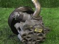   JEEP   3,0 CRDi OM642  2