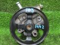   JEEP EBA ECN ED3  4