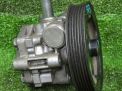   JEEP EBA ECN ED3  3