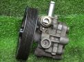   JEEP EBA ECN ED3  1