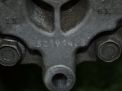   JEEP EBA ECN ED3  5
