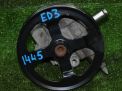   JEEP EBA ECN ED3  1