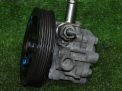   JEEP EBA ECN ED3  2