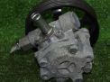  JEEP EBA ECN ED3  3
