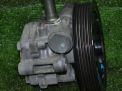   JEEP EBA ECN ED3  4