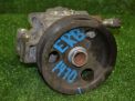   JEEP   IV 3.6i  1