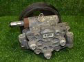   JEEP   IV 3.6i  2