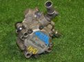   JEEP  2.8D ENS  2