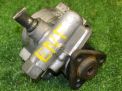  JEEP   2 2.7 TDI ENF , 665921  2
