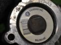   JEEP   2 2.7 TDI ENF , 665921  3