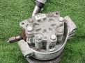   JEEP   IV 3.6i  2