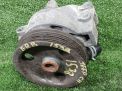   JEEP   IV 3.6i  3