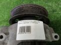   JEEP   IV 3.6i  4