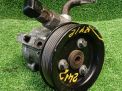   JEEP   2 2.7 TDI ENF , 665921  1