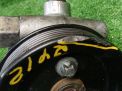   JEEP   2 2.7 TDI ENF , 665921  2