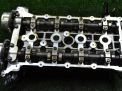   () JEEP ECN  2