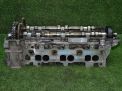   () JEEP OM642 3.0 TDI 642980 642.980 EXL ,   1