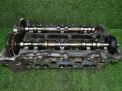   () JEEP OM642 3.0 TDI 642980 642.980 EXL ,   3