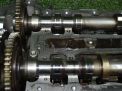   () JEEP OM642 3.0 TDI 642980 642.980 EXL ,   4