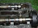   () JEEP OM642 3.0 TDI 642980 642.980 EXL ,   6