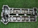   () JEEP OM642 3.0 TDI 642980 642.980 EXL ,   7