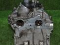   () JEEP OM642 3.0 TDI 642980 642.980 EXL ,   9