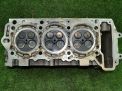   () JEEP OM642 3.0 TDI 642980 642.980 EXL ,   10