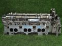   () JEEP OM642 3.0 TDI 642980 642.980 EXL ,   1