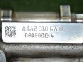   () JEEP OM642 3.0 TDI 642980 642.980 EXL ,   2